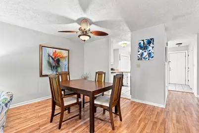 306 74th Ave. N #301, Myrtle Beach, SC 29572 - Photo 17