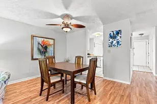 306 74th Ave N, Myrtle Beach, SC 29572 - Photo 17