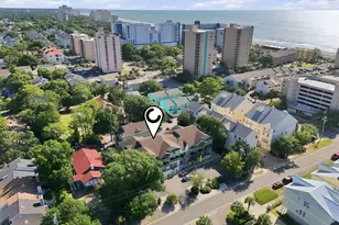 306 74th Ave N, Myrtle Beach, SC 29572 - Photo 51