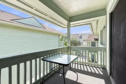 306 74th Ave. N #301, Myrtle Beach, SC 29572 - Photo 25