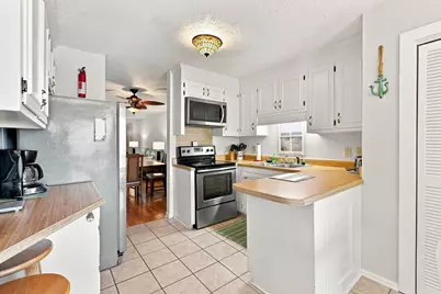 306 74th Ave. N #301, Myrtle Beach, SC 29572 - Photo 15