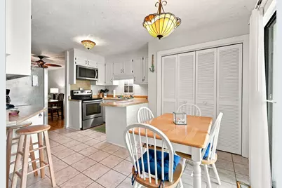 306 74th Ave. N #301, Myrtle Beach, SC 29572 - Photo 7