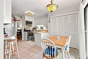 306 74th Ave N, Myrtle Beach, SC 29572 - Photo 7