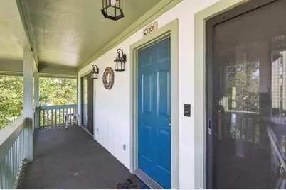 306 74th Ave. N #301, Myrtle Beach, SC 29572 - Photo 3