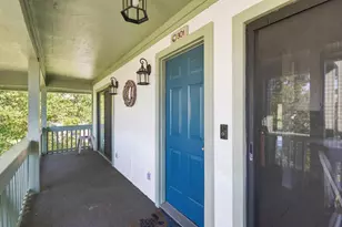 306 74th Ave N, Myrtle Beach, SC 29572 - Photo 3