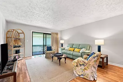 306 74th Ave. N #301, Myrtle Beach, SC 29572 - Photo 19