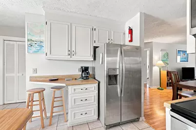 306 74th Ave. N #301, Myrtle Beach, SC 29572 - Photo 11
