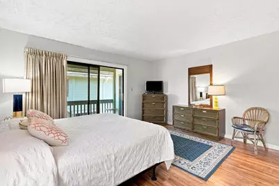 306 74th Ave. N #301, Myrtle Beach, SC 29572 - Photo 37