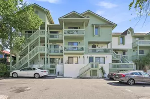 306 74th Ave N, Myrtle Beach, SC 29572 - Photo 1
