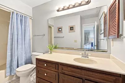 306 74th Ave. N #301, Myrtle Beach, SC 29572 - Photo 43