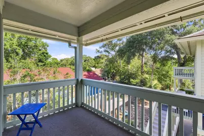306 74th Ave. N #301, Myrtle Beach, SC 29572 - Photo 39