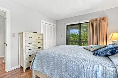 306 74th Ave. N #301, Myrtle Beach, SC 29572 - Photo 31