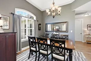 270 Dartmoor Ct, Conway, SC 29527 - Photo 13