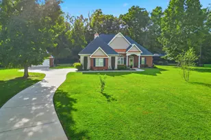 270 Dartmoor Ct, Conway, SC 29527 - Photo 1
