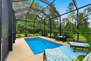 270 Dartmoor Ct, Conway, SC 29527 - Photo 39