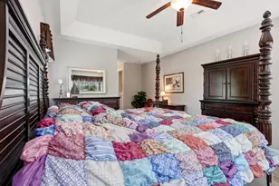 270 Dartmoor Ct, Conway, SC 29527 - Photo 23