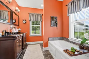 270 Dartmoor Ct, Conway, SC 29527 - Photo 25