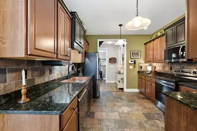 270 Dartmoor Ct., Conway, SC 29527 - Photo 15