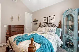270 Dartmoor Ct, Conway, SC 29527 - Photo 27