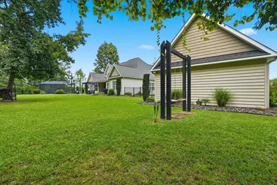 270 Dartmoor Ct., Conway, SC 29527 - Photo 43
