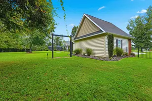 270 Dartmoor Ct, Conway, SC 29527 - Photo 43
