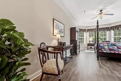 270 Dartmoor Ct., Conway, SC 29527 - Photo 21