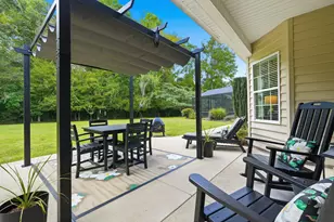 270 Dartmoor Ct, Conway, SC 29527 - Photo 33