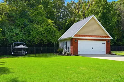 270 Dartmoor Ct., Conway, SC 29527 - Photo 47
