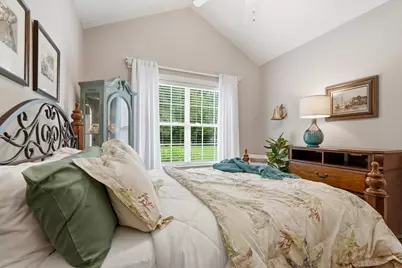 270 Dartmoor Ct., Conway, SC 29527 - Photo 27