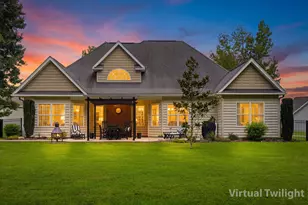 270 Dartmoor Ct, Conway, SC 29527 - Photo 35