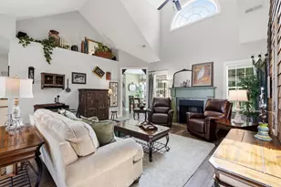 270 Dartmoor Ct, Conway, SC 29527 - Photo 9