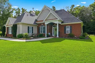 270 Dartmoor Ct, Conway, SC 29527 - Photo 3