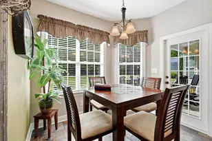 270 Dartmoor Ct, Conway, SC 29527 - Photo 15