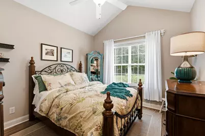 270 Dartmoor Ct., Conway, SC 29527 - Photo 25