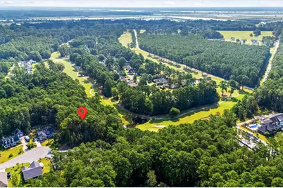 200 Joanna Gillard Ln., Georgetown, SC 29440 - Photo 9