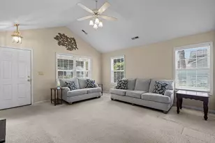 114 Osprey Cove Loop, Myrtle Beach, SC 29588 - Photo 5