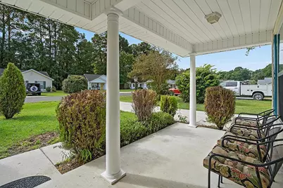 114 Osprey Cove Loop, Myrtle Beach, SC 29588 - Photo 3