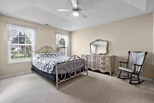 114 Osprey Cove Loop, Myrtle Beach, SC 29588 - Photo 15