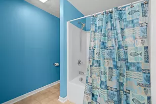 114 Osprey Cove Loop, Myrtle Beach, SC 29588 - Photo 19
