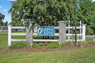 114 Osprey Cove Loop, Myrtle Beach, SC 29588 - Photo 27