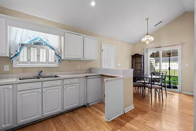 114 Osprey Cove Loop, Myrtle Beach, SC 29588 - Photo 9