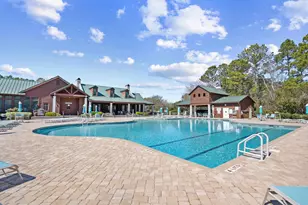 4602 Marsh Creek Dr, North Myrtle Beach, SC 29582 - Photo 59