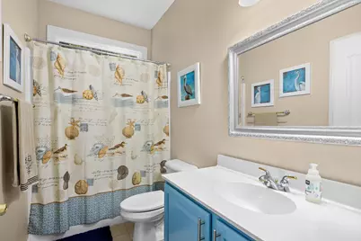 4602 Marsh Creek Dr., North Myrtle Beach, SC 29582 - Photo 25