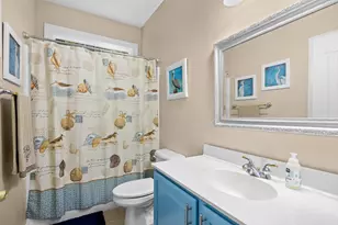 4602 Marsh Creek Dr, North Myrtle Beach, SC 29582 - Photo 25