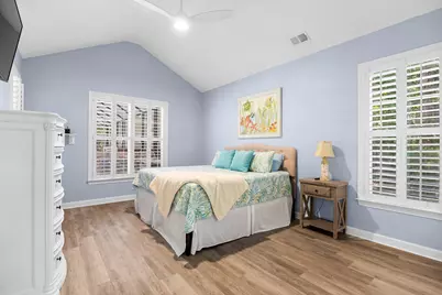4602 Marsh Creek Dr., North Myrtle Beach, SC 29582 - Photo 23