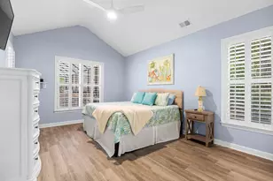4602 Marsh Creek Dr, North Myrtle Beach, SC 29582 - Photo 23