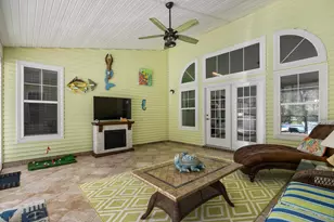 4602 Marsh Creek Dr, North Myrtle Beach, SC 29582 - Photo 37