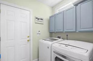 4602 Marsh Creek Dr, North Myrtle Beach, SC 29582 - Photo 35