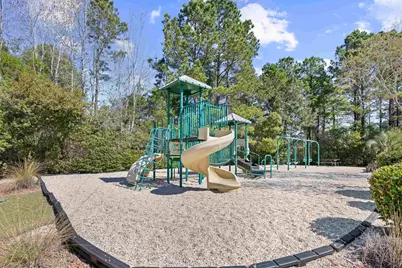 4602 Marsh Creek Dr., North Myrtle Beach, SC 29582 - Photo 63