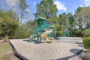 4602 Marsh Creek Dr, North Myrtle Beach, SC 29582 - Photo 63